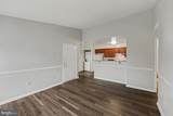 8619 Beekman Place - Photo 8