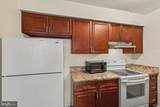 8619 Beekman Place - Photo 9