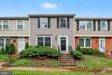 8309 Pondside Terrace - Photo 1