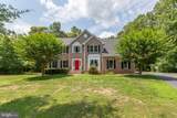 7138 Tanglewood Road - Photo 1