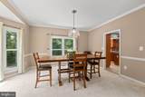 7138 Tanglewood Road - Photo 10