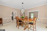 7138 Tanglewood Road - Photo 12