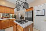 7138 Tanglewood Road - Photo 13