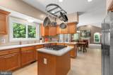 7138 Tanglewood Road - Photo 14