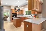 7138 Tanglewood Road - Photo 15