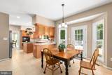 7138 Tanglewood Road - Photo 16