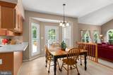 7138 Tanglewood Road - Photo 17