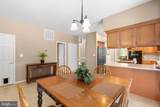 7138 Tanglewood Road - Photo 18