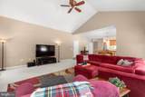7138 Tanglewood Road - Photo 19