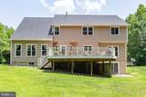 7138 Tanglewood Road - Photo 2