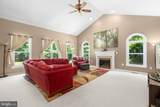7138 Tanglewood Road - Photo 20