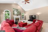 7138 Tanglewood Road - Photo 21