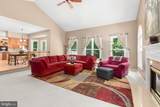 7138 Tanglewood Road - Photo 22