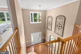 7138 Tanglewood Road - Photo 24
