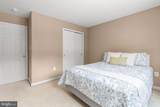 7138 Tanglewood Road - Photo 26