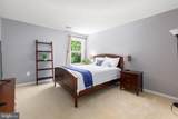 7138 Tanglewood Road - Photo 27