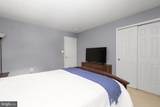 7138 Tanglewood Road - Photo 28