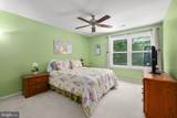 7138 Tanglewood Road - Photo 29