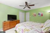 7138 Tanglewood Road - Photo 30
