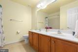 7138 Tanglewood Road - Photo 31