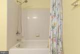 7138 Tanglewood Road - Photo 32