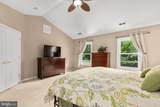 7138 Tanglewood Road - Photo 33
