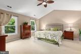 7138 Tanglewood Road - Photo 34