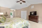 7138 Tanglewood Road - Photo 35