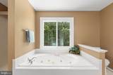 7138 Tanglewood Road - Photo 36