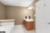 7138 Tanglewood Road - Photo 38