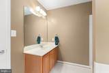 7138 Tanglewood Road - Photo 39