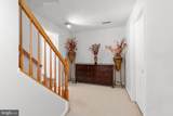7138 Tanglewood Road - Photo 40