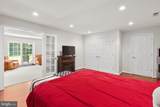 7138 Tanglewood Road - Photo 42