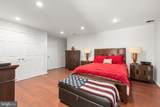 7138 Tanglewood Road - Photo 43
