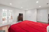 7138 Tanglewood Road - Photo 44