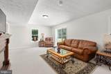 7138 Tanglewood Road - Photo 45