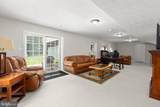 7138 Tanglewood Road - Photo 46