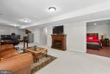 7138 Tanglewood Road - Photo 47