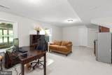 7138 Tanglewood Road - Photo 48