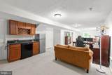 7138 Tanglewood Road - Photo 49