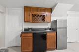 7138 Tanglewood Road - Photo 50