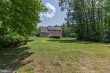 7138 Tanglewood Road - Photo 51