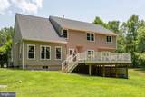 7138 Tanglewood Road - Photo 52