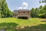 7138 Tanglewood Road - Photo 53