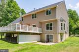 7138 Tanglewood Road - Photo 54