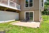 7138 Tanglewood Road - Photo 55