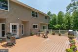 7138 Tanglewood Road - Photo 56