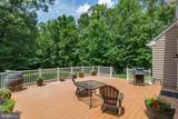 7138 Tanglewood Road - Photo 58