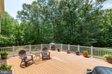 7138 Tanglewood Road - Photo 59