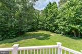7138 Tanglewood Road - Photo 60